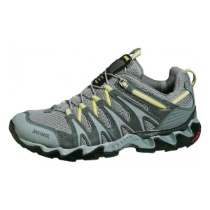 Кроссовки Stride жен. Кроссовки Stride жен.