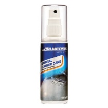Cредство для ухода за кожей NATURAL LEATHERCARE Cредство для ухода за кожей NATURAL LEATHERCARE