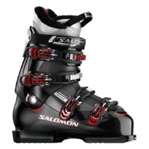 ����������� ������� Mission 5 '11