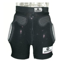Short Protector Plus Short Protector Plus