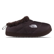 ����� W NSE Tent Mule III