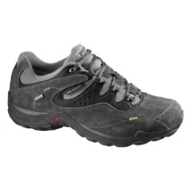 Кроссовки Elios 2 GTX Кроссовки Elios 2 GTX