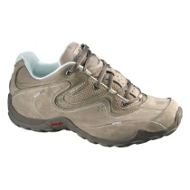Кроссовки Elios 2 W Кроссовки Elios 2 W