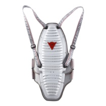 Защита спины Action Wave 04 Защита спины Action Wave 04