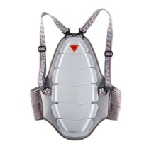 Защита спины Ultimate Bap 02 Защита спины Ultimate Bap 02