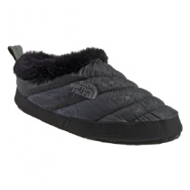 ����� W NSE Tent Mule Fur II