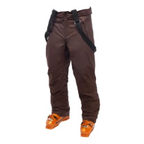 �����  FRONTSIDE PANT