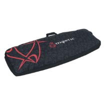 Чехол для кайтборда Venom Kite Boardbag Чехол для кайтборда Venom Kite Boardbag