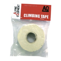 Пластырь Climbing Tape 2,5см*10м Пластырь Climbing Tape 2,5см*10м