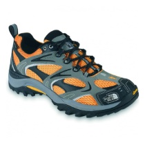 ��������� M HEDGEHOG GTX XCR III