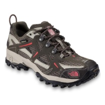 Кроссовки W HEDGEHOG GTX XCR III Кроссовки W HEDGEHOG GTX XCR III