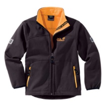 ������ KIDS SUPERSONIC  �������