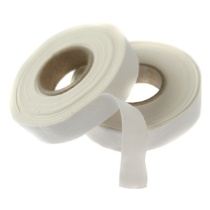 Пластырь Super Tape Пластырь Super Tape