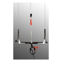 Кайт F-one Bandit IV 14m 2011 комплект Кайт F-one Bandit IV 14m 2011 комплект