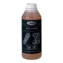 Средство для мытья веревки ROPE CLEANER Средство для мытья веревки ROPE CLEANER