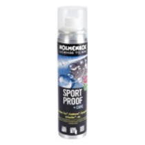 Пропитка SPORT PROOF 75 для ткани и кожи Пропитка SPORT PROOF 75 для ткани и кожи