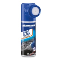 Чистка для обуви SHOE CLEAN Чистка для обуви SHOE CLEAN