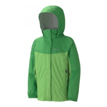 ������ Girl's PreCip �������