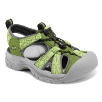 �������� W Venice H2