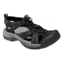 �������� M Venice H2