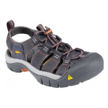 �������� M Newport H2