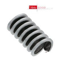 Щетка для чистки веревки ROPE BRUSH Щетка для чистки веревки ROPE BRUSH