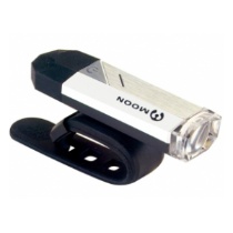 Фонарь перед Weston Pointer GEM 1.0W Фонарь перед Weston Pointer GEM 1.0W