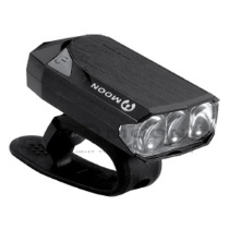 Фонарь перед Weston Pointer GEM 2.0W Фонарь перед Weston Pointer GEM 2.0W
