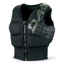 ����� �������� DK Surface Vest