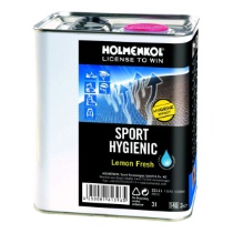 Спрей-ароматизатор для обуви SPORT HYGIENIC 3000 Спрей-ароматизатор для обуви SPORT HYGIENIC 3000