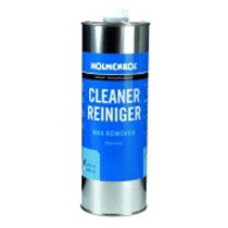 Средство чистящее Cleaner-Reiniger 1000ml Средство чистящее Cleaner-Reiniger 1000ml