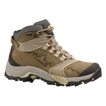 Ботинки FC ECO 3.0 GTX W Ботинки FC ECO 3.0 GTX W