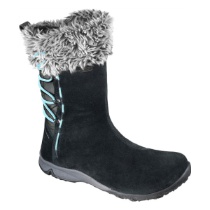 ������ Luxy Big Fur WP