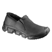 ������� RX SNOWMOC LTR W