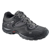 Кроссовки Elios 2 GTX W Кроссовки Elios 2 GTX W