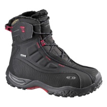 ������� B52 TS GORE-TEX W