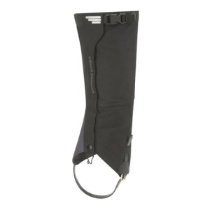 ������ Apex Gaiter BD