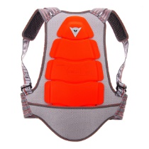 Защита спины Kid Vest Protector 03 '11 Защита спины Kid Vest Protector 03 '11