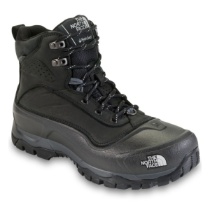 ������� M SNOW-CHUTE