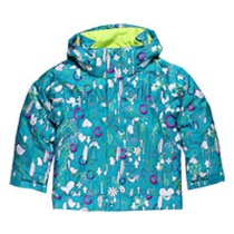 ������ Girls Mini Melody �������