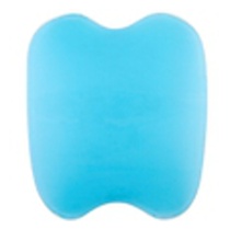 Защита голени Shaped Shin Protec Защита голени Shaped Shin Protec