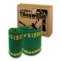 Защита для дерева Treewear Защита для дерева Treewear