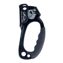 ����� Lift Ascender ������