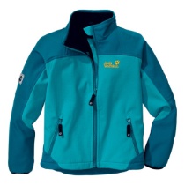 ������ KIDS SKANDEN JACKET �������
