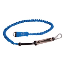 Лиш Mystic Handlepass Leash Лиш Mystic Handlepass Leash