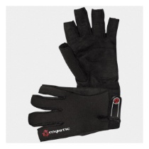 Перчатки Mystic Neo Glove S/F Перчатки Mystic Neo Glove S/F