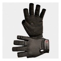 Перчатки Mystic Rash Glove S/F Перчатки Mystic Rash Glove S/F