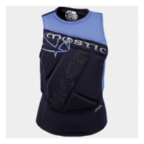 Спасательный жилет Mystic Star Impact Vest Спасательный жилет Mystic Star Impact Vest