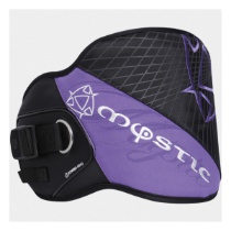 Трапеция Mystic Star Kite Waist Harness Women Трапеция Mystic Star Kite Waist Harness Women