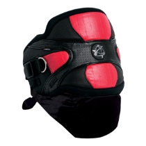 Трапеция поясная Mystic Dragon Shield Waist Harnes Трапеция поясная Mystic Dragon Shield Waist Harnes